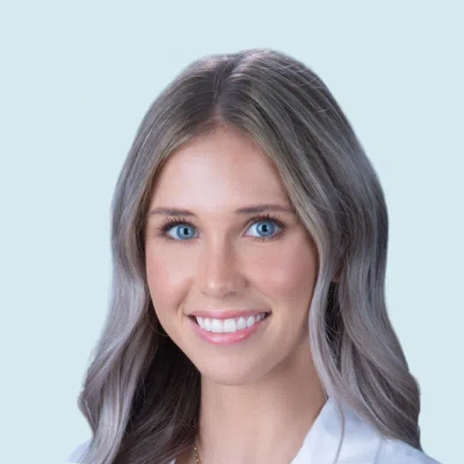 Boynton beach dentists