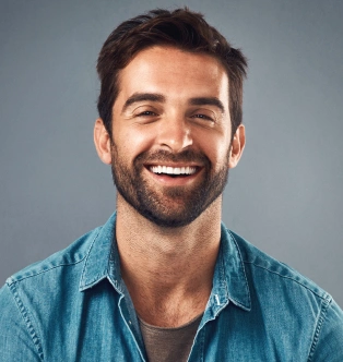 Restorative Dentistry