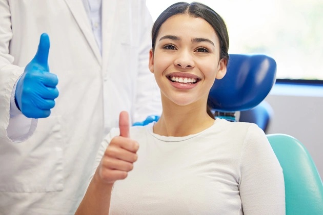 Teeth whitening boynton beach