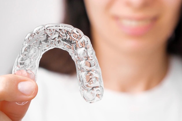 Invisalign boynton beach