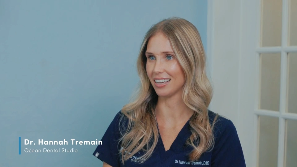 Dentist boynton beach
